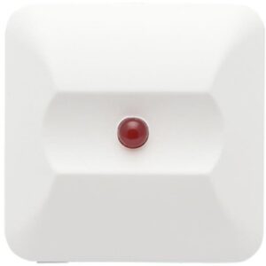 Comelit - Indicateur led à distance - 48FPT000