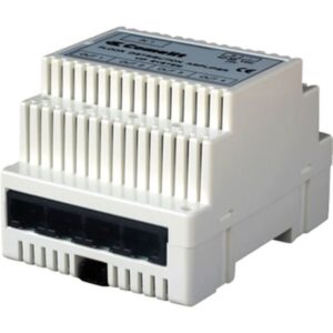Comelit - Interface appartement pour système vip master - 1456