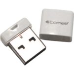 Comelit - Logiciel pour planux virtuel sur pc - 1454