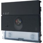 Comelit - MODULE AUDIO/VIDEO ULTRA