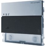 Comelit - Module audio ultra simplebus2 - UT2010