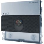 Comelit - Module audio/video ultra simplebus1 - UT1020