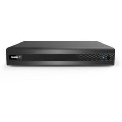 Comelit - NVR 4CH POE