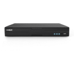 Comelit - NVR 8CH POE