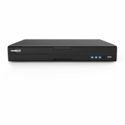Comelit - NVR 8CH POE