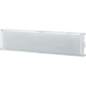 Comelit - Obturateur en plastique ultra - UT9221