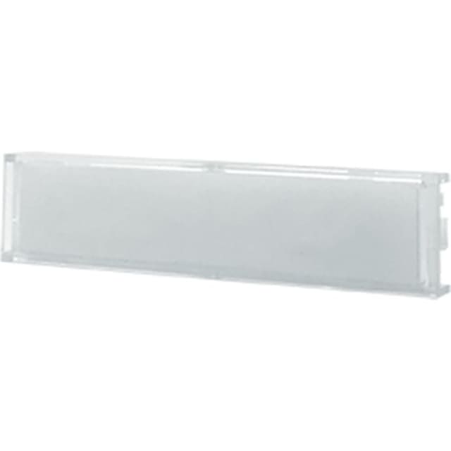 Comelit - Obturateur en plastique ultra - UT9221 Comelit - Obturateur en plastique ultra - UT9221