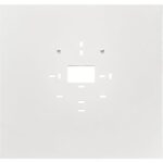 Comelit - PLATINE D'ADAPTATION PEOPLE - AC6711