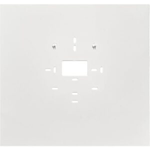 Comelit - PLATINE D'ADAPTATION PEOPLE - AC6711