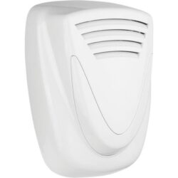 Comelit - Sirène d'intérieur incert piézo-électrique - MINIMURANO