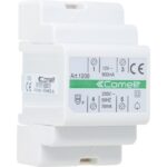Comelit - Transformateur 12 vca avec entree 230 vca - 1200