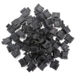 Corning - Dummy plugs for ECO-48LCD-0000-B