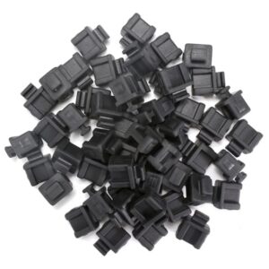 Corning - Dummy plugs for ECO-48LCD-0000-B