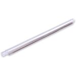 Corning - Heat shrink splice protectors 60mm 100pc - ECO-HSP-60-100
