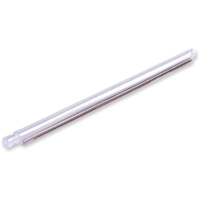 Corning - Heat shrink splice protectors 60mm 100pc - ECO-HSP-60-100 Corning - Heat shrink splice protectors 60mm 100pc - ECO-HSP-60-100