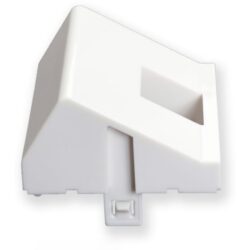 Corning - MODULE HOUS.SHT
