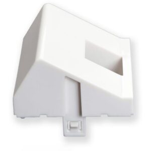 Corning - MODULE HOUS.SHT