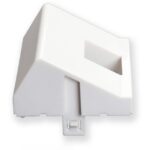 Corning - MODULE HOUS.SHT
