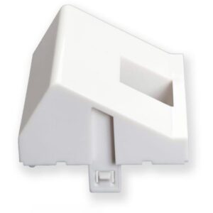 Corning - MODULE HOUS.SHT