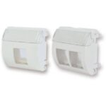 Corning - MODULE HOUS.SHT
