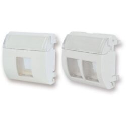 Corning - MODULE HOUS.SHT