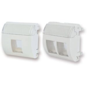 Corning - MODULE HOUS.SHT