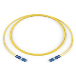 Corning - PCORD