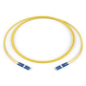 Corning - PCORD