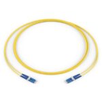 Corning - PCORD