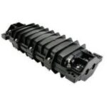 Corning - SMALL FIBER OPTIC SPLICE CASE GKT - 80611486608