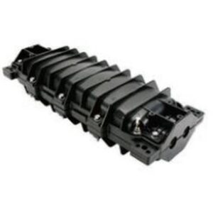 Corning - SMALL FIBER OPTIC SPLICE CASE GKT - 80611486608