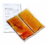 Corning - Scotchcast résine 8882 High Gel unipak non uréthane démoulable ambre 385ml - 80611488901