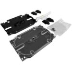 Corning - Splice organizer kit for ECO heatshrink - ECO-SPLKIT-HS