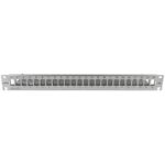 Corning - VOL Patch panel 19 Plus