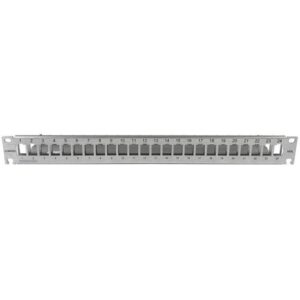 Corning - VOL Patch panel 19 Plus