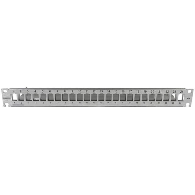 Corning - VOL Patch panel 19 Plus Corning - VOL Patch panel 19 Plus