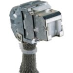Corning - Volition RJ45 K6 Jack