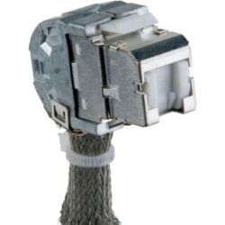 Corning - Volition RJ45 K6 Jack