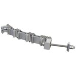 Cue Dee - Chain bracket 3link - 7706