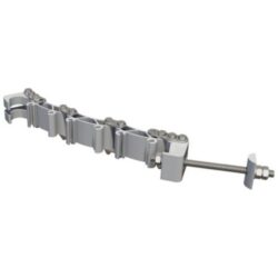 Cue Dee - Chain bracket 3link - 7706
