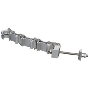 Cue Dee - Chain bracket 3link - 7706