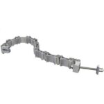 Cue Dee - Chain bracket 9link - 7707