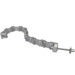 Cue Dee - Chain bracket 9link - 7707