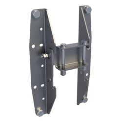Cue Dee - ChainBracket Multivendor RRU Holder - 7798