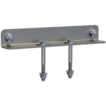 Cue Dee - ChainBracket RRH Holder - 7956