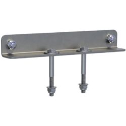 Cue Dee - ChainBracket RRH Holder - 7956