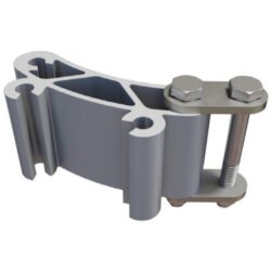 Cue Dee - ChainBracket Single Link (expansion kit) - 7685