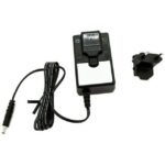 D-LINK - 12V 3A PSU Accessory Black - Alimentation pour