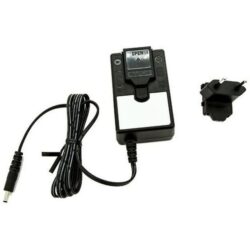 D-LINK - 12V 3A PSU Accessory Black - Alimentation pour