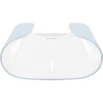 D-LINK - AX3000 Dual Band Wi-Fi 6 Mesh-router; 2